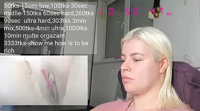 queenofthenighttt online show from 28, 12, 2024