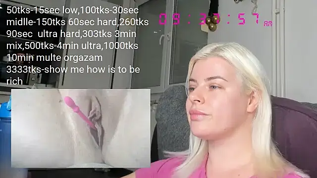 queenofthenighttt online show from 1, 2, 2025