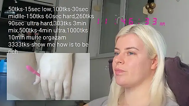 queenofthenighttt online show from 6, 2, 2025