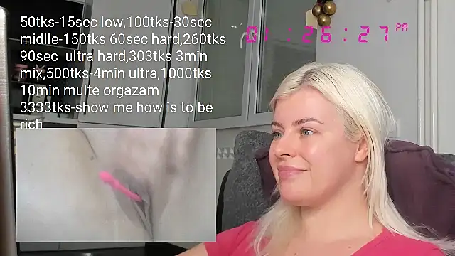 queenofthenighttt online show from 8, 2, 2025