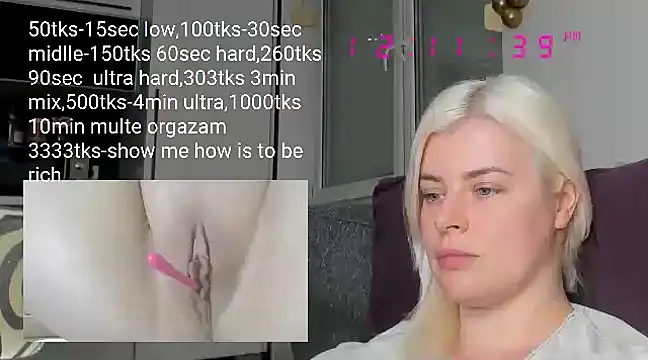 queenofthenighttt online show from 11, 3, 2025