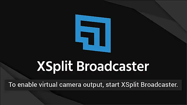 queenofthenighttt online show from 4, 10, 2025