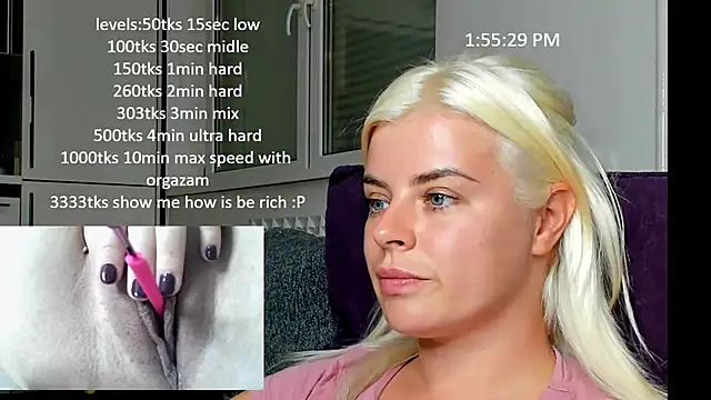 queenofthenighttt online show from 12, 10, 2025