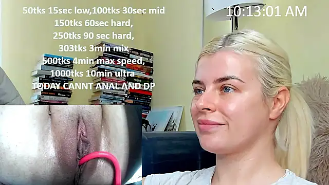 Snapshot of queenofthenighttt chatting on 18, 1, 2026 queenofthenighttt online show from 18, 1, 2026