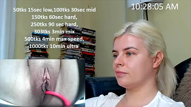 Snapshot of queenofthenighttt chatting on 18, 2, 2026 queenofthenighttt online show from 18, 2, 2026