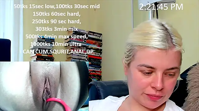 Snapshot of queenofthenighttt chatting on 25, 2, 2026 queenofthenighttt online show from 25, 2, 2026