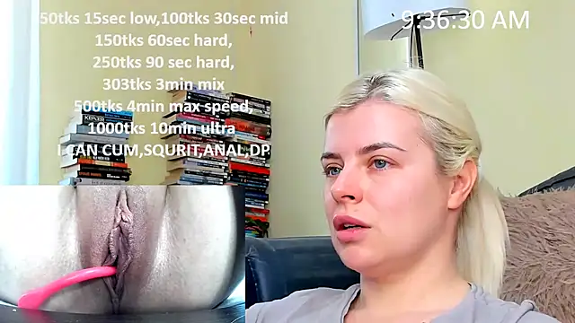 Snapshot of queenofthenighttt chatting on 28, 2, 2026 queenofthenighttt online show from 28, 2, 2026