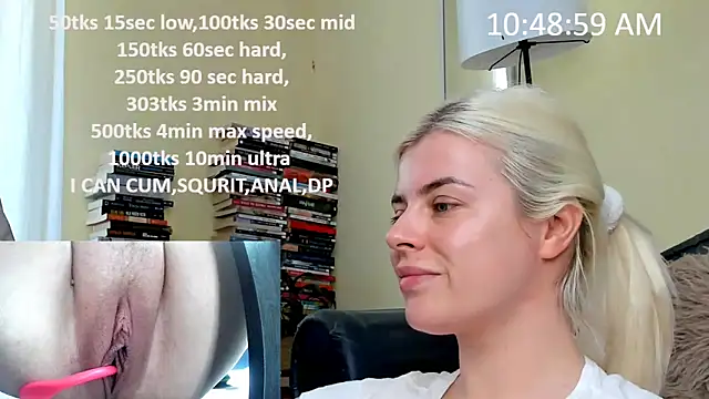 Snapshot of queenofthenighttt chatting on 4, 3, 2026 queenofthenighttt online show from 4, 3, 2026