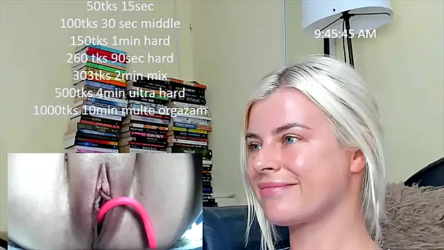 queenofthenighttt online show from 25, 6, 2026