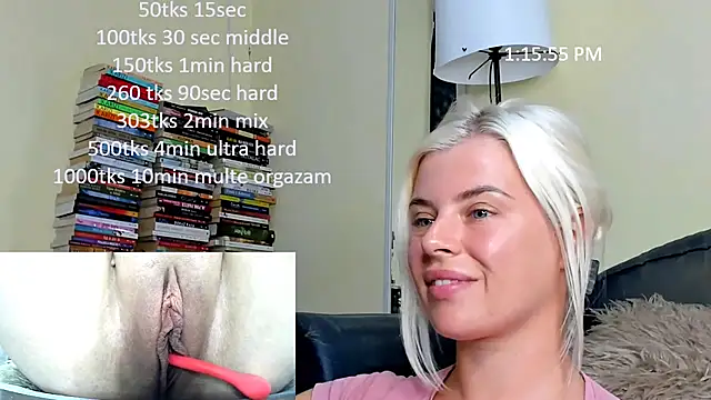 queenofthenighttt online show from 28, 7, 2026