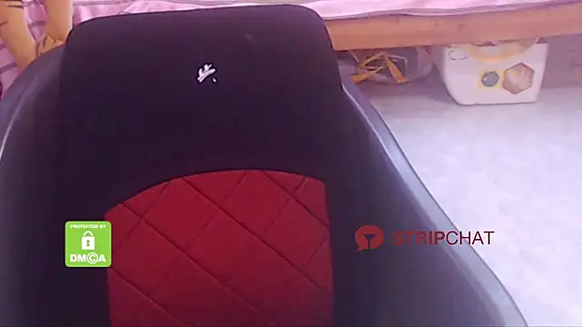 Novapol online show from 18, 12, 2024