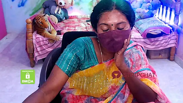 Novapol online show from 6, 1, 2025