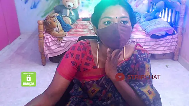 Novapol online show from 12, 1, 2025