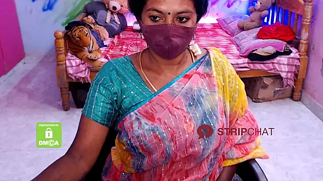 Novapol online show from 28, 1, 2025