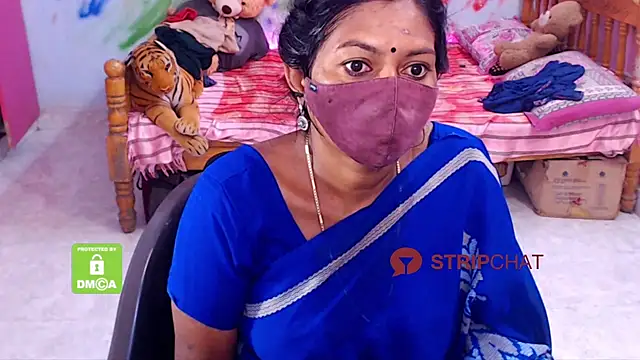 Novapol online show from 9, 2, 2025