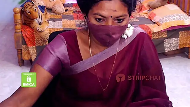 Novapol online show from 16, 2, 2025