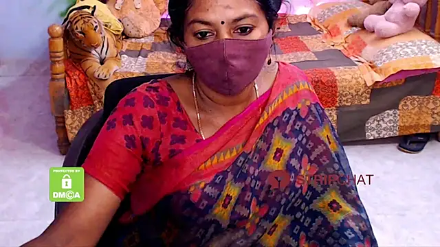 Novapol online show from 28, 2, 2025