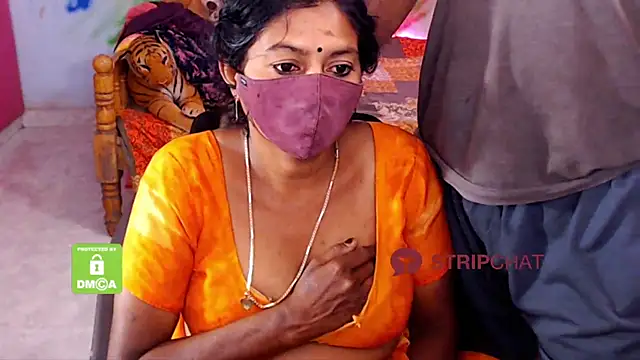 Novapol online show from 8, 3, 2025