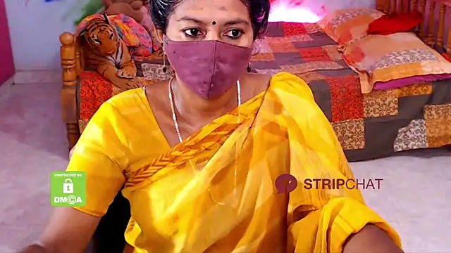 Novapol online show from 9, 3, 2025