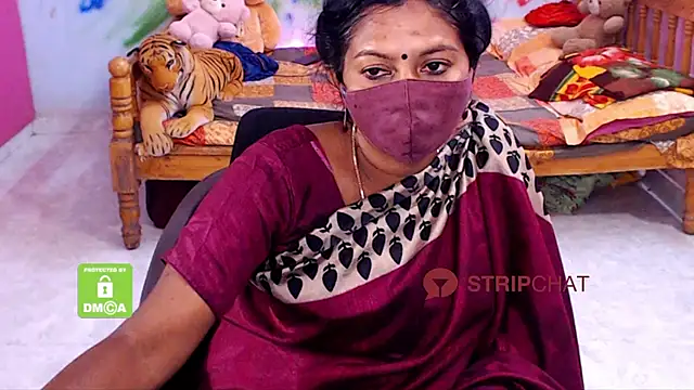 Novapol online show from 13, 3, 2025