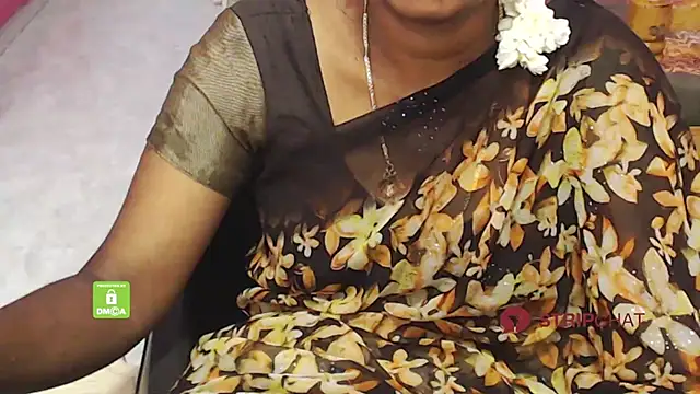 Novapol online show from 14, 9, 2025