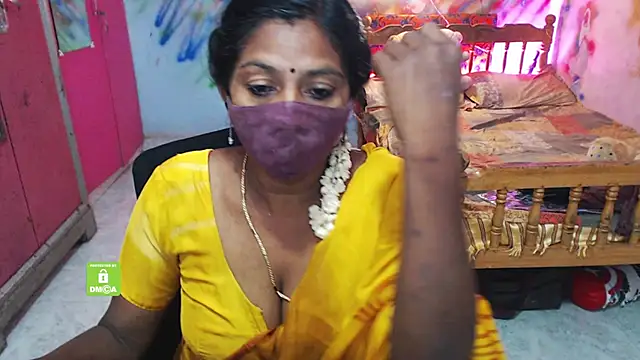 Novapol online show from 13, 11, 2025