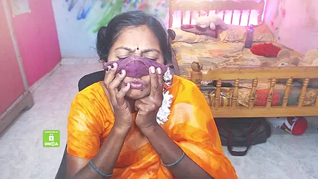 Novapol online show from 4, 12, 2025