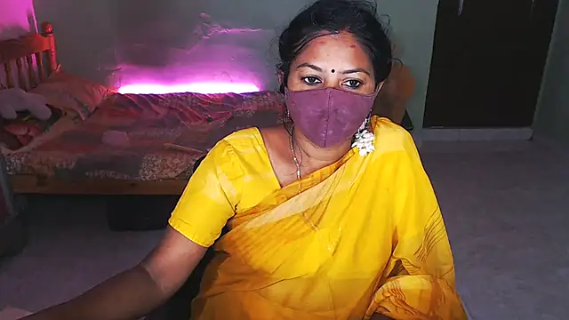 Novapol online show from 21, 12, 2025