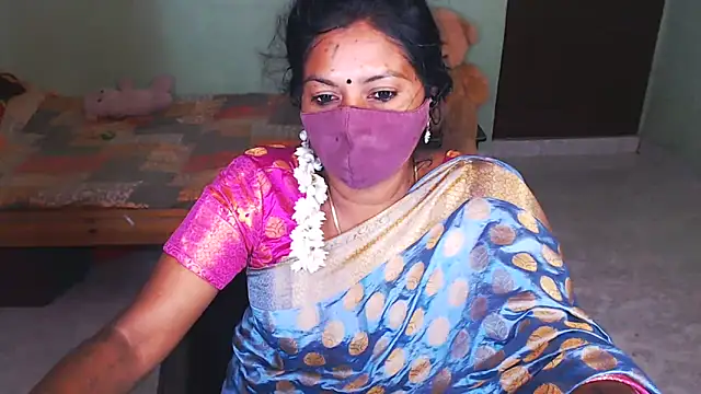 Novapol online show from 23, 2, 2026