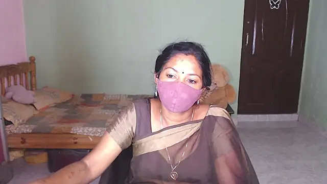 Novapol online show from 10, 3, 2026