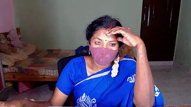 Novapol online show from 20, 3, 2026