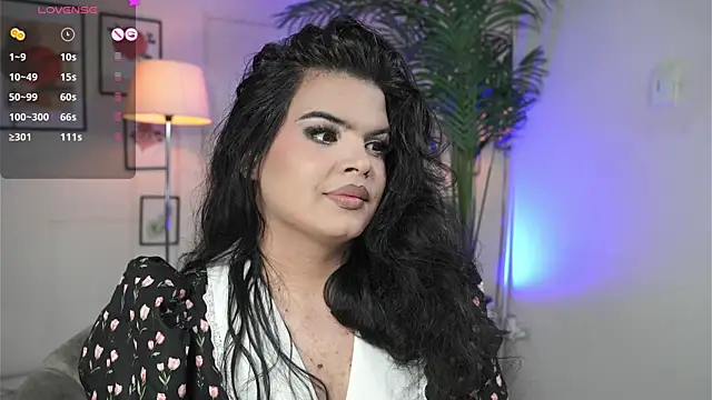 Snapshot of artechloe chatting on 14, 11, 2025 artechloe online show from 14, 11, 2025