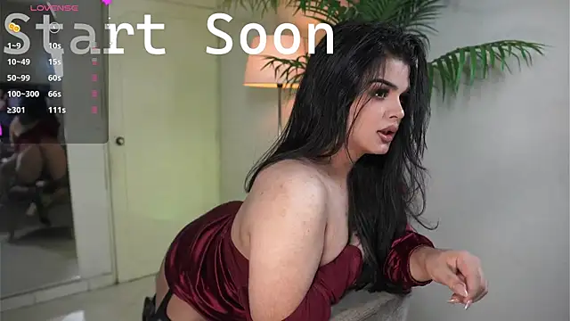 Snapshot of artechloe chatting on 16, 11, 2025 artechloe online show from 16, 11, 2025