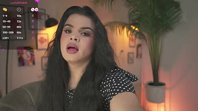 Snapshot of artechloe chatting on 19, 11, 2025 artechloe online show from 19, 11, 2025