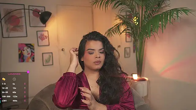 artechloe online show from 1, 2, 2026