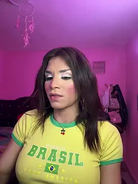 stassie  online show from 26, 1, 2025