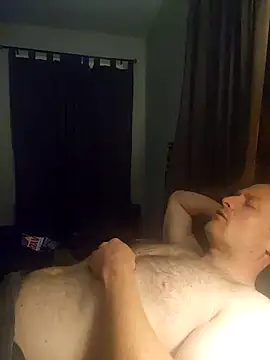 Rubisco90 online show from 11, 9, 2025