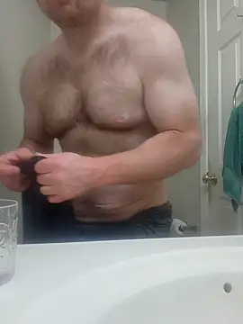 Rubisco90 online show from 5, 10, 2025