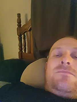 Rubisco90 online show from 27, 11, 2025