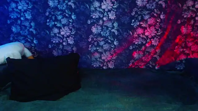 ViollinaLove online show from 25, 11, 2025