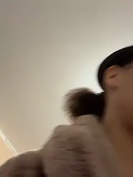 AaliyahHarris online show from 4, 3, 2025