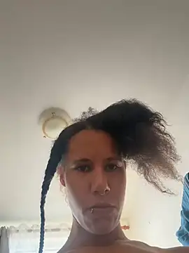 Snapshot of AaliyahHarris chatting on 20, 6, 2026 AaliyahHarris online show from 20, 6, 2026