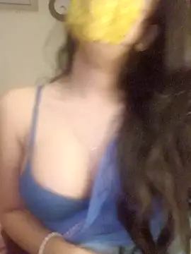 Lavanya Shah online show from 10, 12, 2024