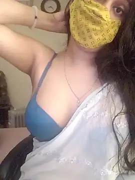 Lavanya Shah online show from 13, 12, 2024