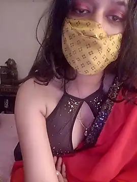 Lavanya Shah online show from 14, 12, 2024