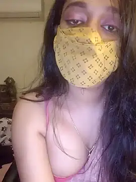 Lavanya Shah online show from 18, 12, 2024