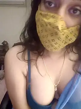 Lavanya Shah online show from 19, 12, 2024