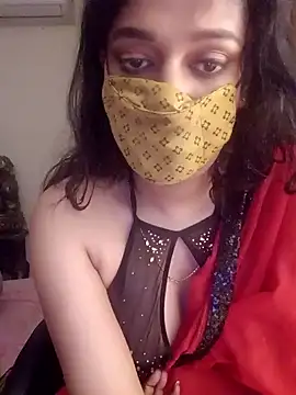 Lavanya Shah online show from 7, 1, 2025