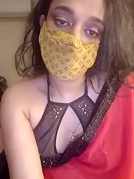 Lavanya Shah online show from 10, 1, 2025