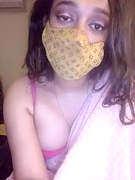 Lavanya Shah online show from 14, 1, 2025